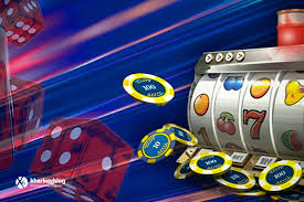 Вход на зеркало Cabura Casino