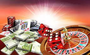Как войти на сайт Casino Calibry